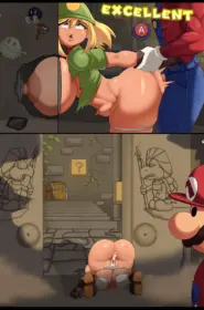 Goombella0012