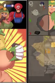 Goombella0013