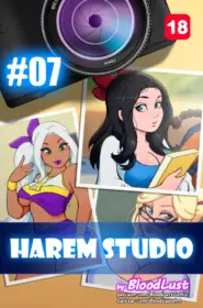 Harem Studio Ch (1)