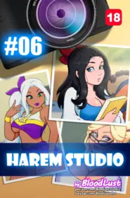 Harem Studio Ch (1)