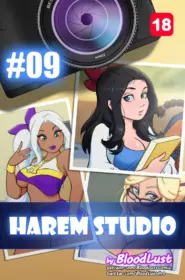 Harem Studio Ch (1)
