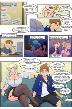 Harem Studio Ch (10)