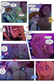 Harem Studio Ch (13)