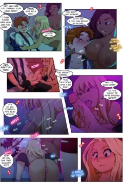 Harem Studio Ch (13)