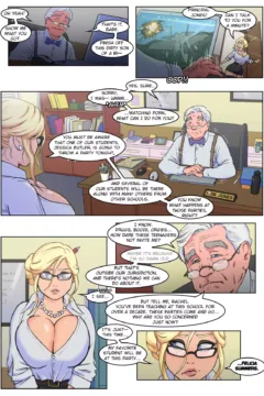 Harem Studio Ch (13)