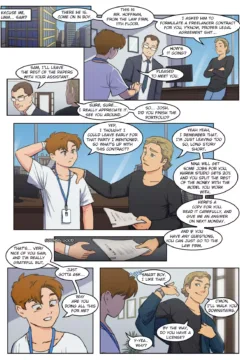 Harem Studio Ch (14)