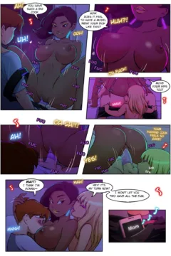 Harem Studio Ch (15)