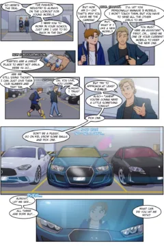 Harem Studio Ch (15)