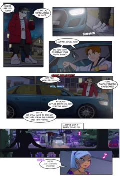 Harem Studio Ch (17)