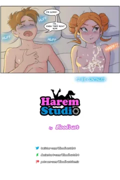 Harem Studio Ch (18)