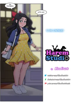 Harem Studio Ch (19)