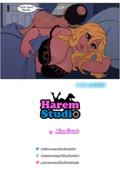 Harem Studio Ch (19)