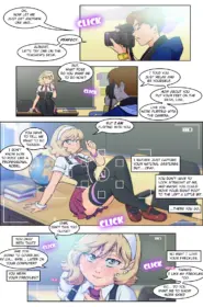 Harem Studio Ch (4)
