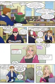 Harem Studio Ch (6)