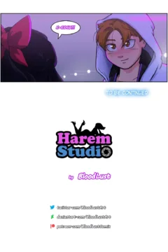 Harem Studio Ch. 10 (19)