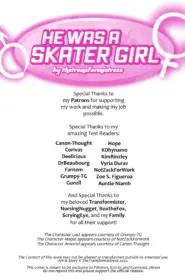 He Was A Skater Girl!0002
