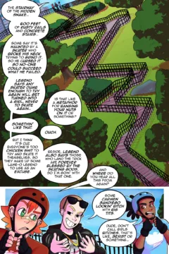 He Was A Skater Girl!0003