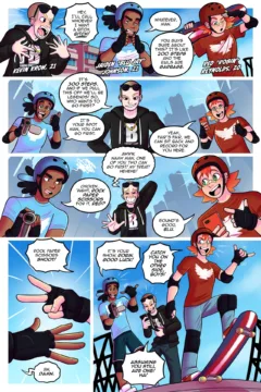 He Was A Skater Girl!0004