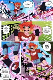 He Was A Skater Girl!0006
