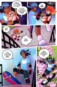 He Was A Skater Girl!0012