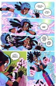 He Was A Skater Girl!0013