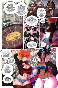 He Was A Skater Girl!0019