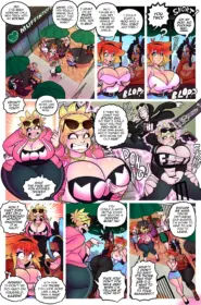He Was A Skater Girl!0028