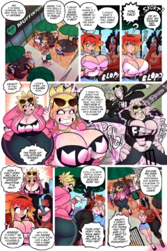 He Was A Skater Girl!0028