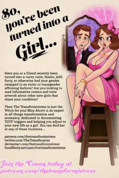 He Was A Skater Girl!0032