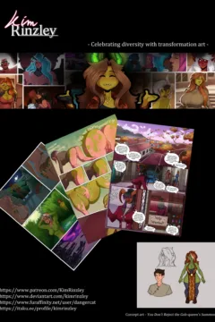 He Was A Skater Girl!0033