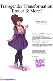 He Was A Skater Girl!0036