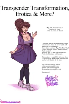 He Was A Skater Girl!0036