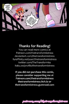 He Was A Skater Girl!0037