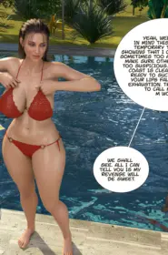 Immoral Desires (112)