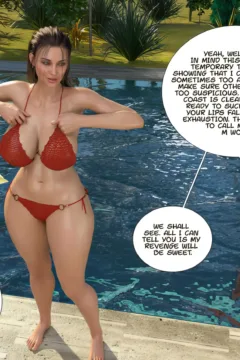 Immoral Desires (112)