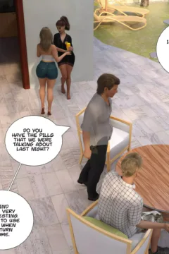 Immoral Desires (113)