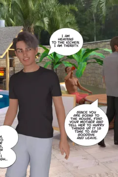 Immoral Desires (114)