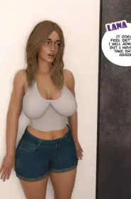 Immoral Desires (121)