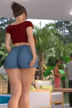 Immoral Desires (123)