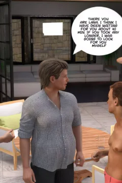 Immoral Desires (124)