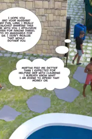Immoral Desires (127)