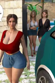 Immoral Desires (131)