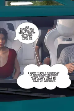 Immoral Desires (132)