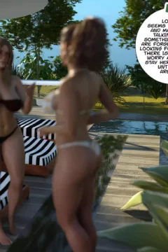 Immoral Desires (98)