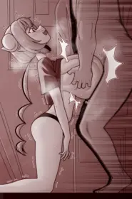 Iruru - Ding Dong Ditch ZURI 0010