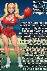 Kitty (1)