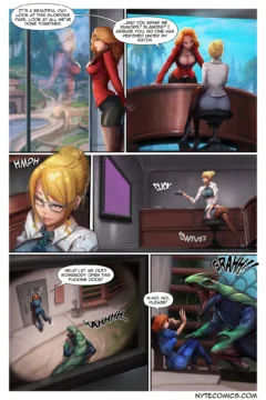 Lands of Ettyn Origins_ Charlotte 10003