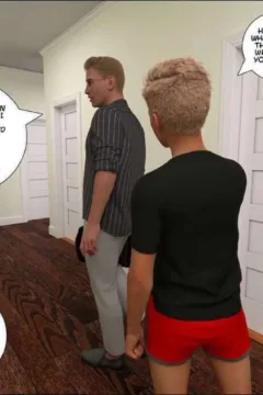 Madness Together 90055