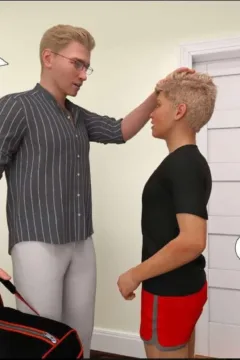 Madness Together 90056