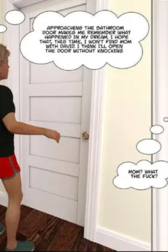 Madness Together 90057